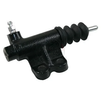 atp-autoricambi5-1040183