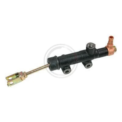 atp-autoricambi5-1040253