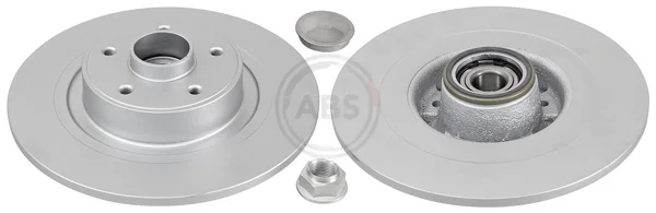 atp-autoricambi5-1040676