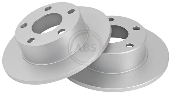 atp-autoricambi5-1040807