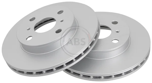 atp-autoricambi5-1041624