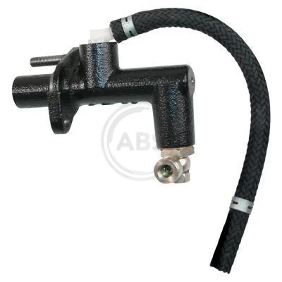 atp-autoricambi5-1041678