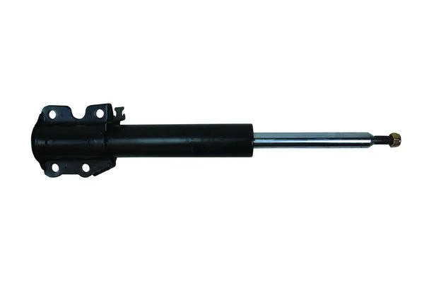 atp-autoricambi5-1042001