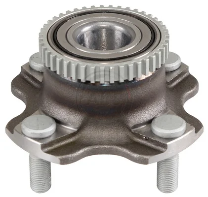 atp-autoricambi5-1042223