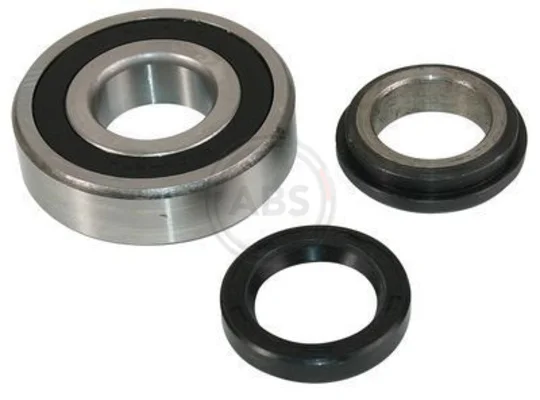 atp-autoricambi5-1042796