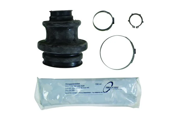atp-autoricambi5-1042800