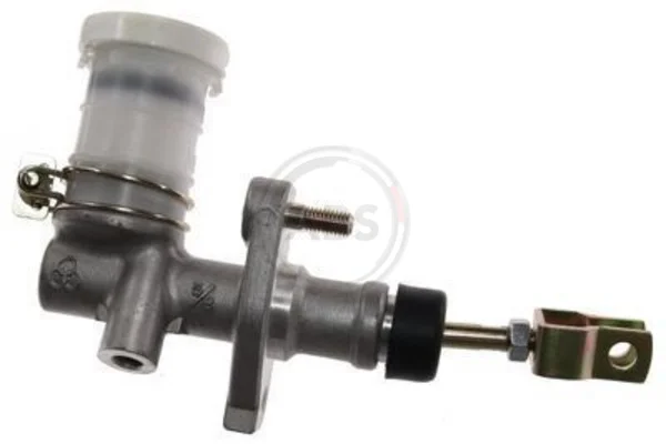 atp-autoricambi5-1043123
