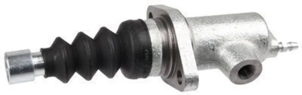 atp-autoricambi5-1043286