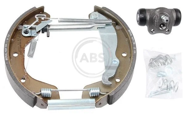 atp-autoricambi5-1043602