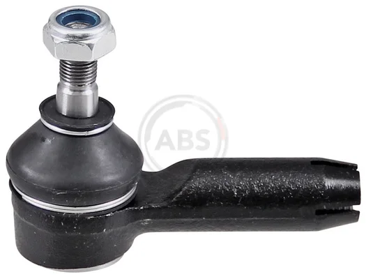 atp-autoricambi5-1043647