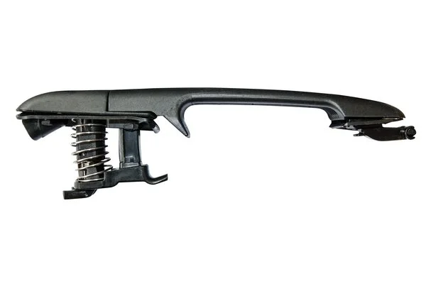 atp-autoricambi5-1043794