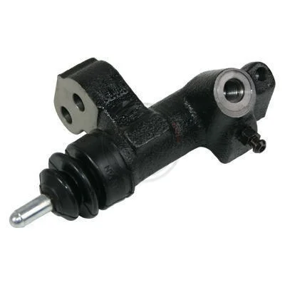 atp-autoricambi5-1043804
