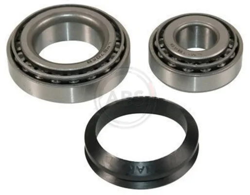 atp-autoricambi5-1044464