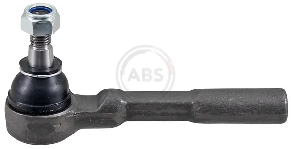 atp-autoricambi5-1045774