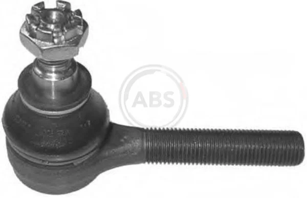 atp-autoricambi5-1045840