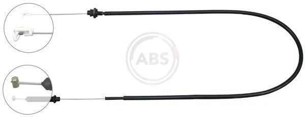 atp-autoricambi5-1045952