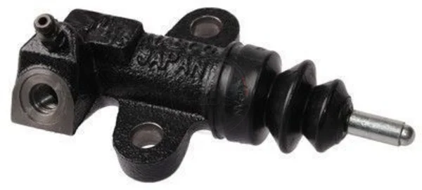 atp-autoricambi5-1046246