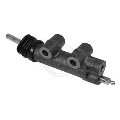 atp-autoricambi5-1046389