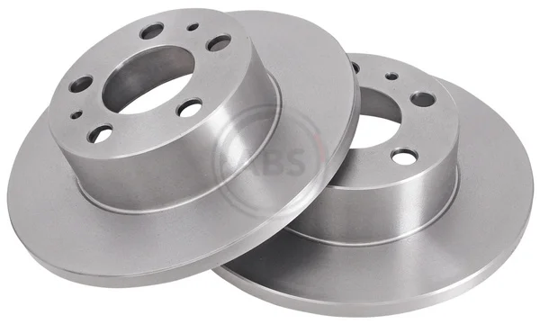 atp-autoricambi5-1047024