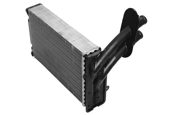 atp-autoricambi5-1047362
