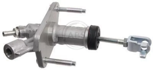 atp-autoricambi5-1048039