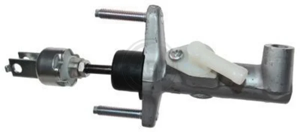 atp-autoricambi5-1048061