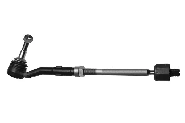 atp-autoricambi5-1048121