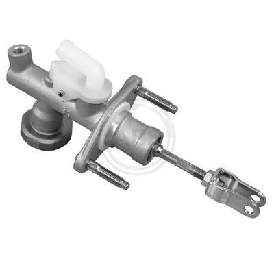 atp-autoricambi5-1048624