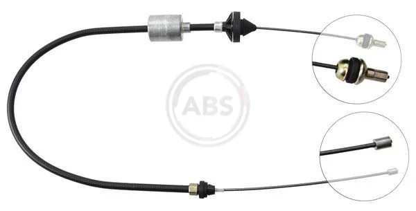atp-autoricambi5-1049001