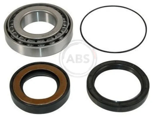 atp-autoricambi5-1049081