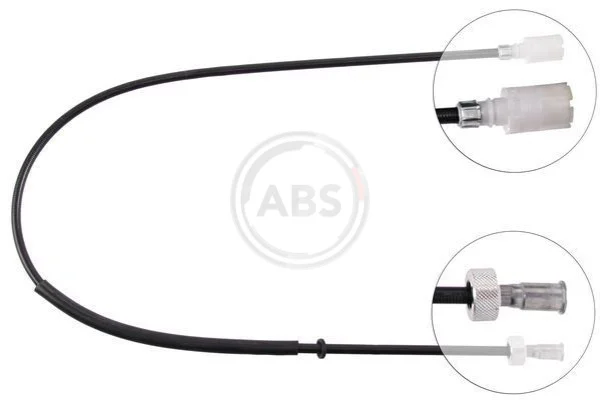 atp-autoricambi5-1049396