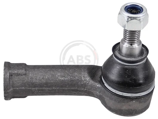 atp-autoricambi5-1049562
