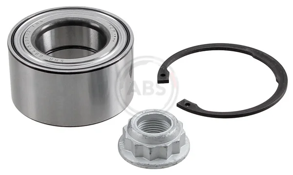 atp-autoricambi5-1050510
