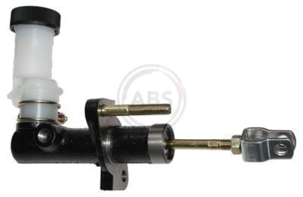 atp-autoricambi5-1050513