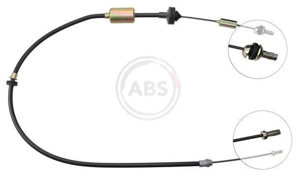atp-autoricambi5-1051277