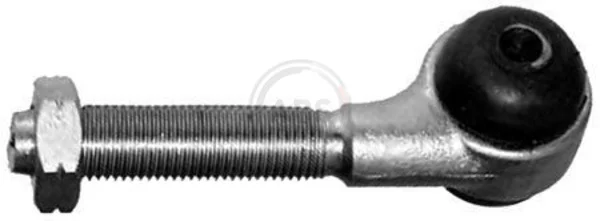 atp-autoricambi5-1051283