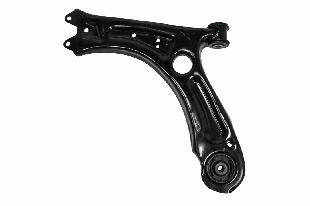 atp-autoricambi5-1051711