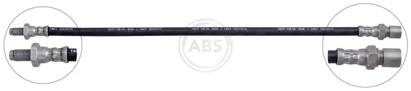 atp-autoricambi5-1051954