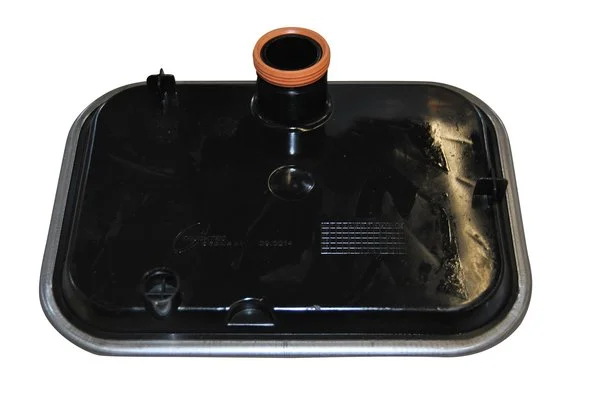atp-autoricambi5-1052004