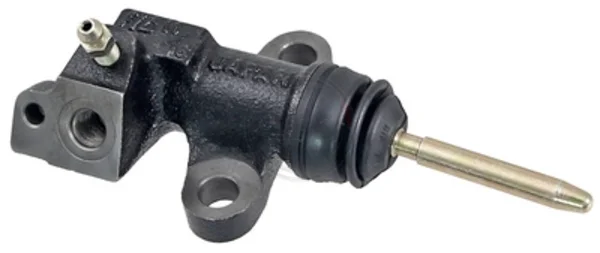 atp-autoricambi5-1052541