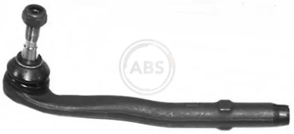 atp-autoricambi5-1052566