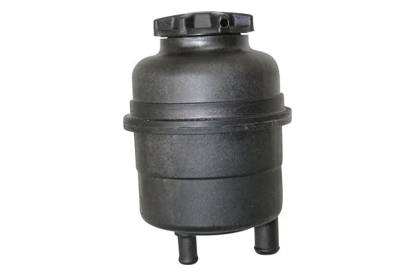 atp-autoricambi5-1053036