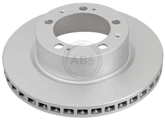 atp-autoricambi5-1053424