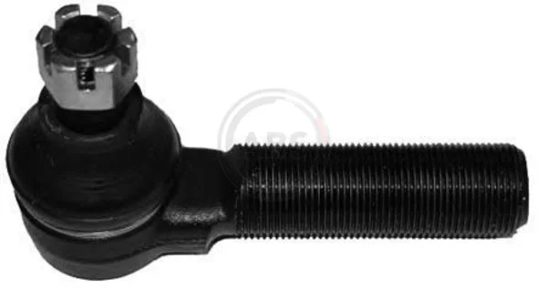 atp-autoricambi5-1053567