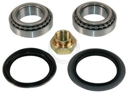 atp-autoricambi5-1053766
