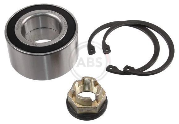 atp-autoricambi5-1053874