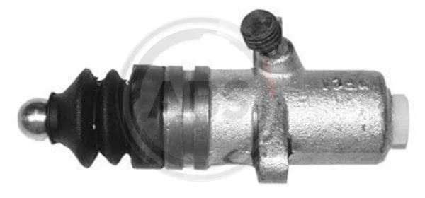 atp-autoricambi5-1053956
