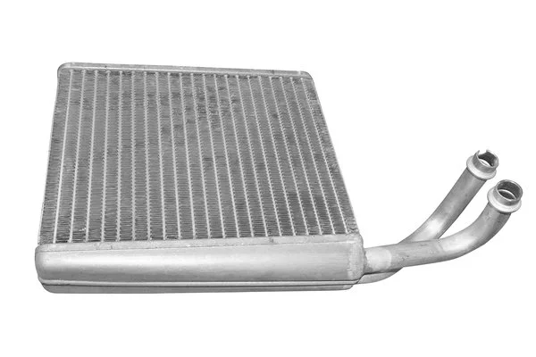 atp-autoricambi5-1054438
