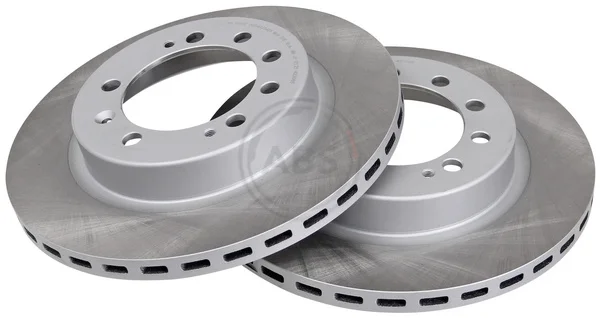 atp-autoricambi5-1054658
