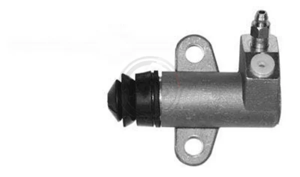 atp-autoricambi5-1054688